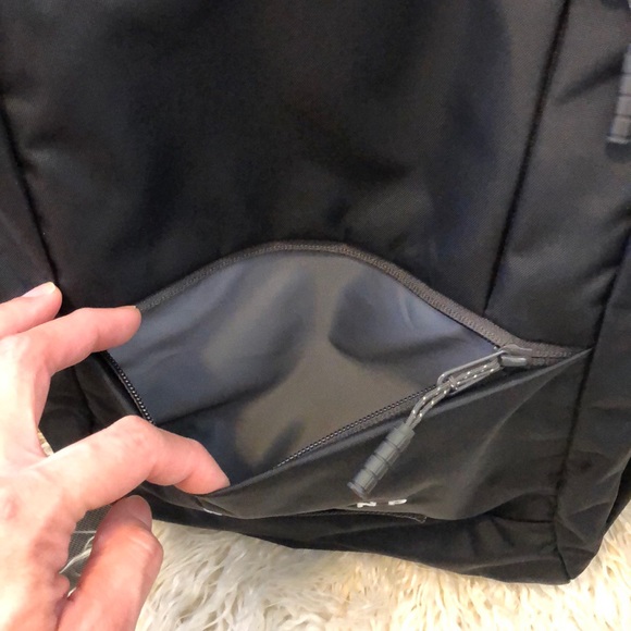 Timbuk2 384 Parkside Laptop Backpack NWT - Picture 5 of 9